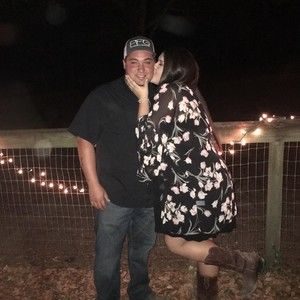 Meet your Posher, Zach